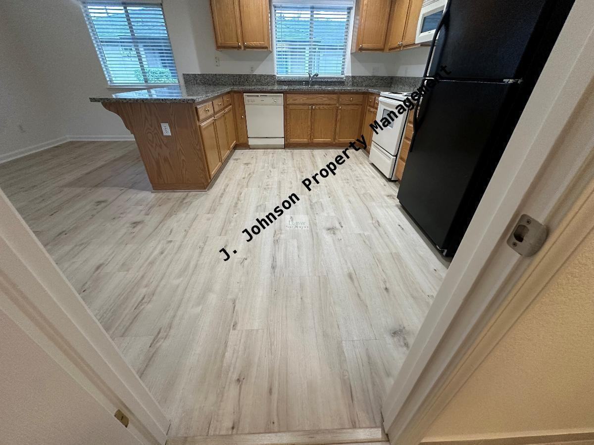 516 Sequoia Ave - Photo 4 of 10