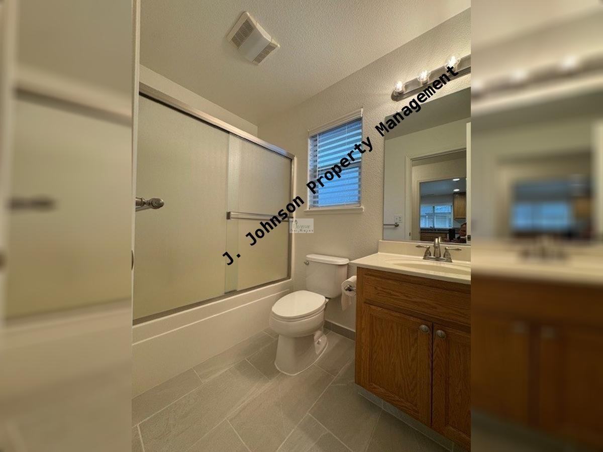 516 Sequoia Ave - Photo 5 of 10