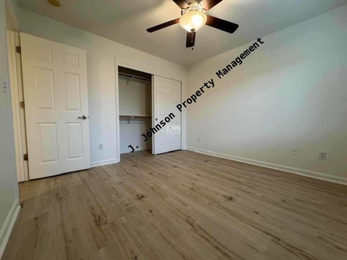 516 Sequoia Ave - Photo 6 of 10