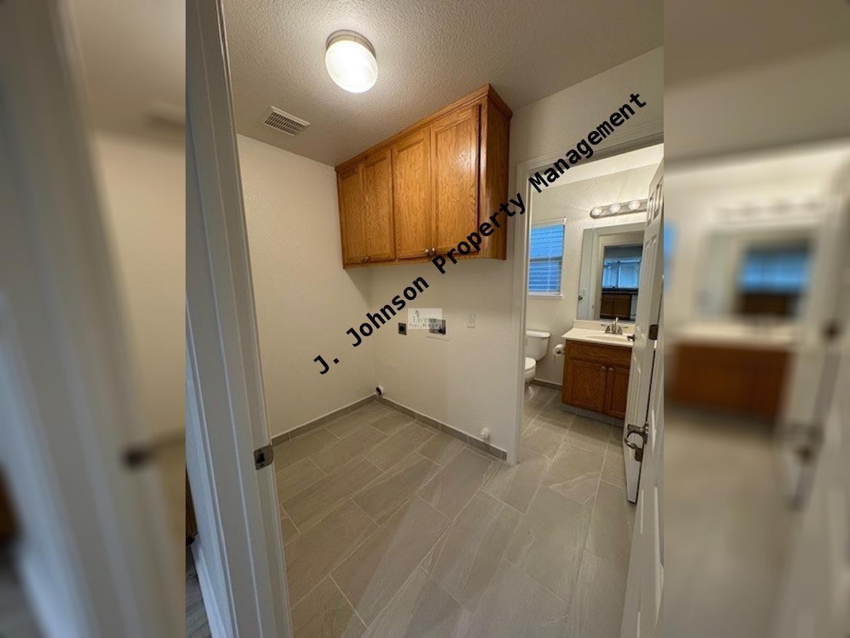 516 Sequoia Ave - Photo 7 of 10