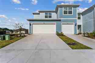 2326 Vision St - Photo 1 of 1