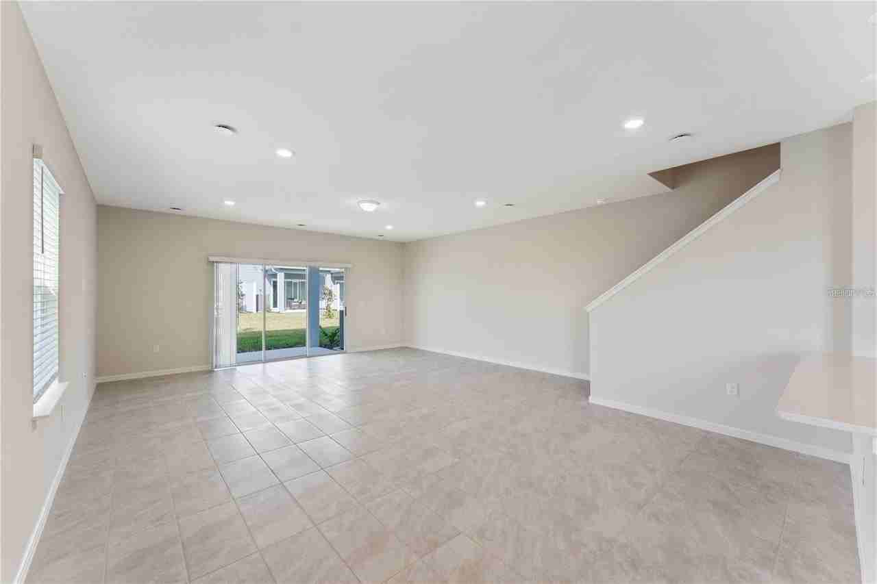 2326 Vision St - Photo 7 of 33