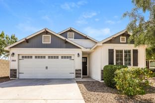 3865 W Gaby Rd - Photo 1 of 1