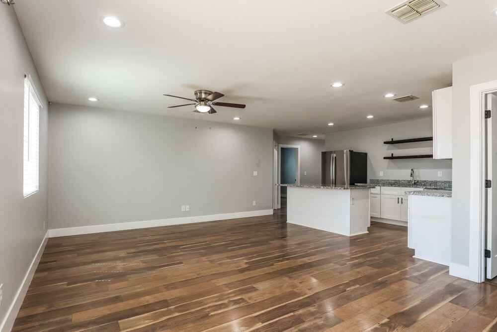 3865 W Gaby Rd - Photo 4 of 16