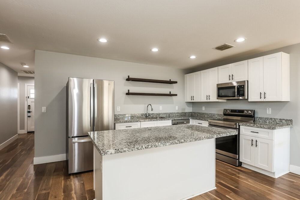 3865 W Gaby Rd - Photo 5 of 16