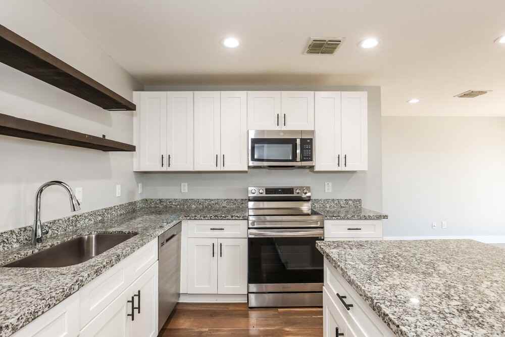 3865 W Gaby Rd - Photo 6 of 16