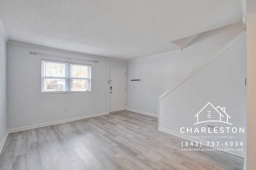 1836 Mepkin Rd Apt D9 - Photo 4 of 22