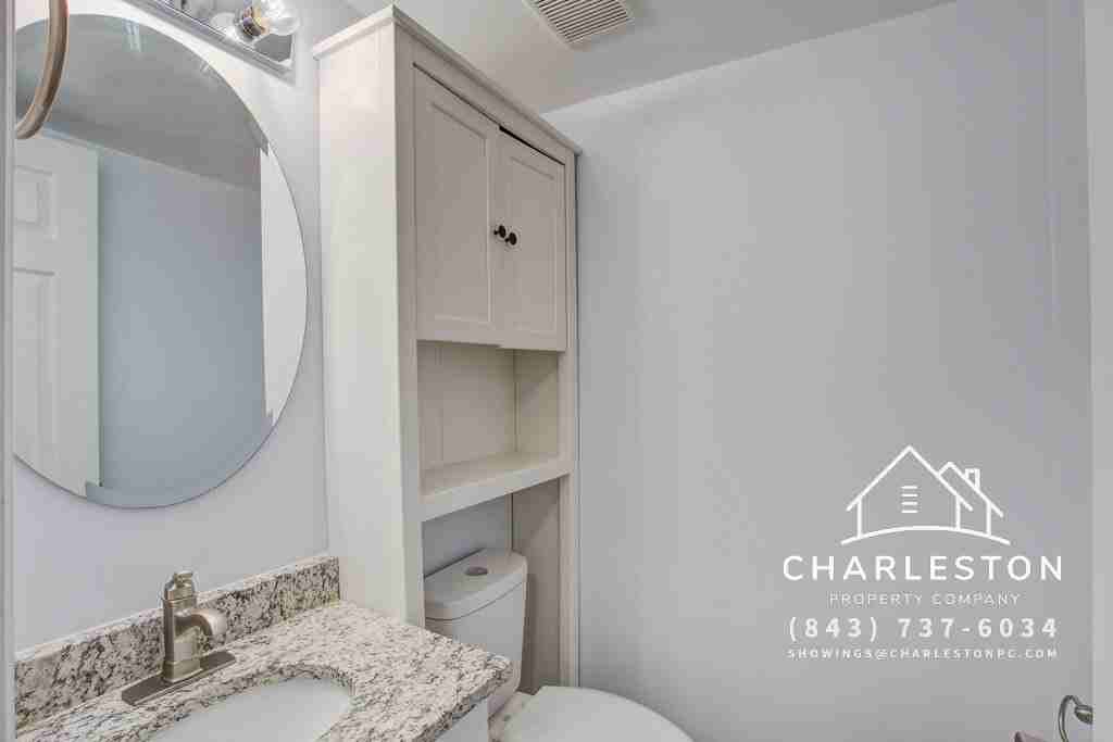 1836 Mepkin Rd Apt D9 - Photo 7 of 22