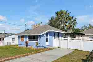 featured image of 608 Claude Holmes Sr Ave