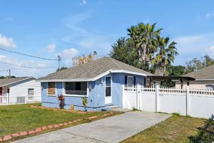 608 Claude Holmes Sr Ave - Photo 1 of 1