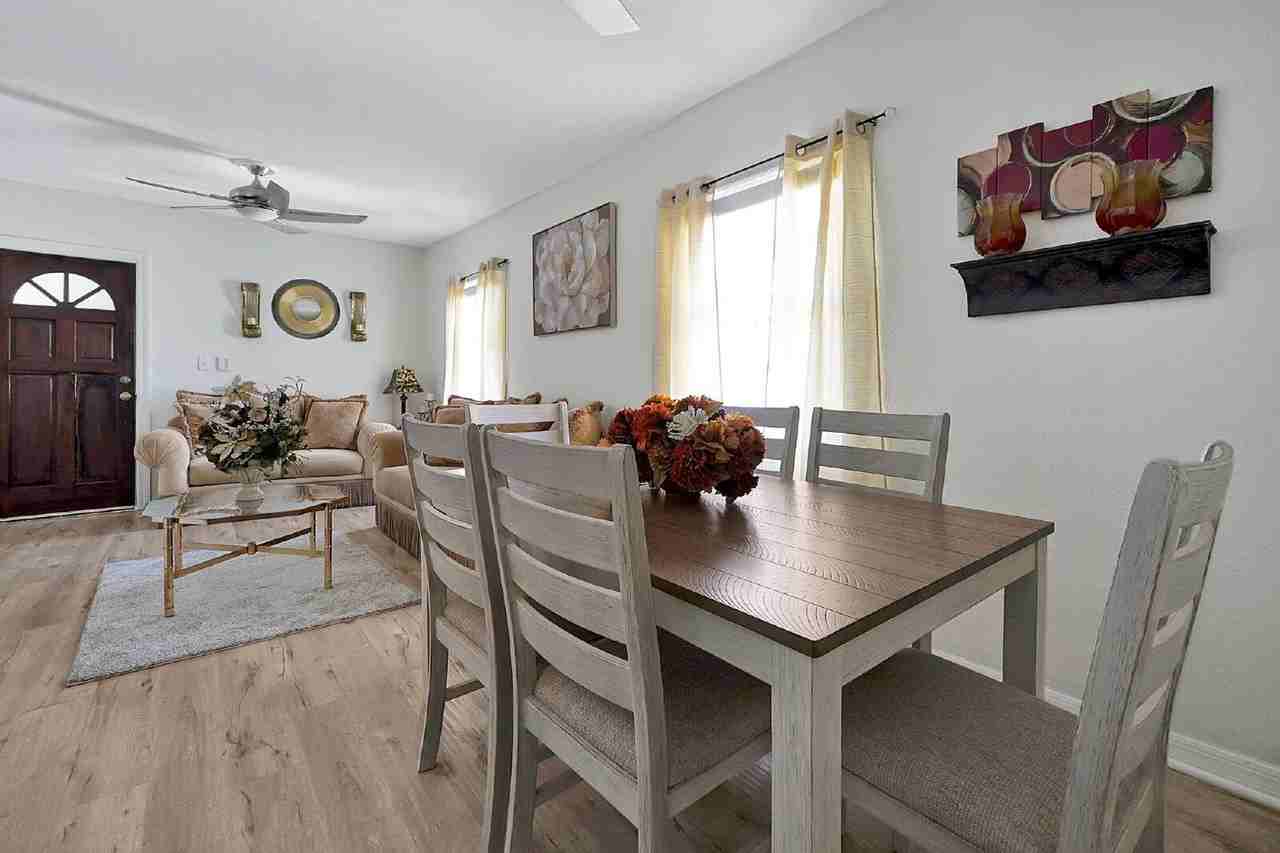 608 Claude Holmes Sr Ave - Photo 4 of 16