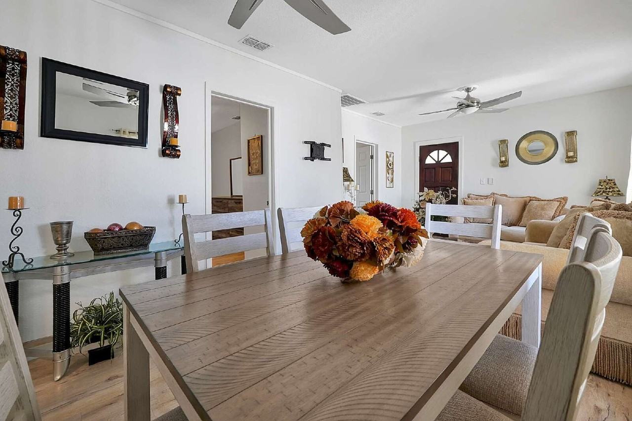 608 Claude Holmes Sr Ave - Photo 5 of 16