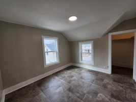 featured image of 57 Olcott St