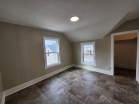 57 Olcott St - Photo 1 of 1