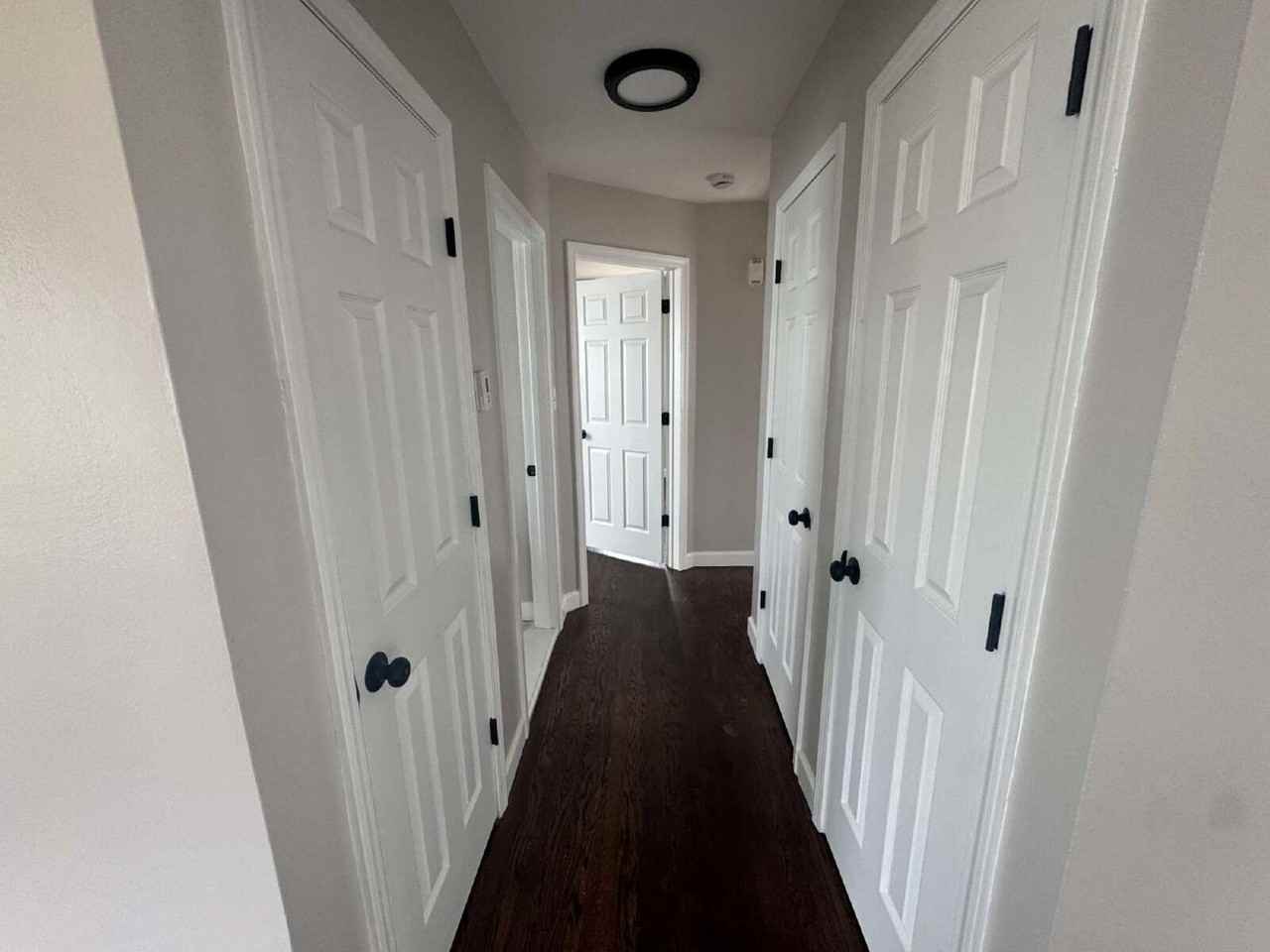 3324 Greenfield Rd - Photo 4 of 14