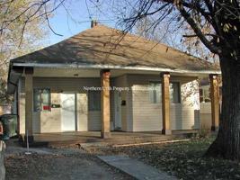 featured image of 2870 Monroe Blvd