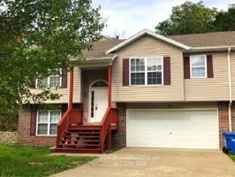 featured image of 223 Van Buren Rd