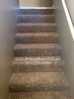 223 Van Buren Rd - Photo 4 of 26