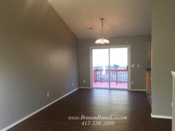 223 Van Buren Rd - Photo 5 of 26