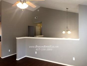 223 Van Buren Rd - Photo 6 of 26