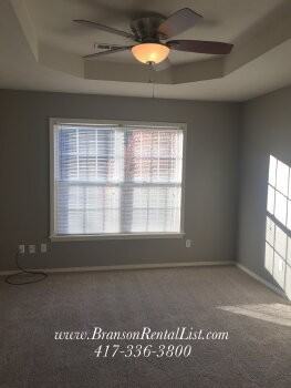 223 Van Buren Rd - Photo 7 of 26