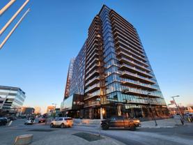 490 2nd Ave S - Photo 1 of 1