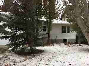 1334 A - 1334 15th St E - Photo 2 of 15