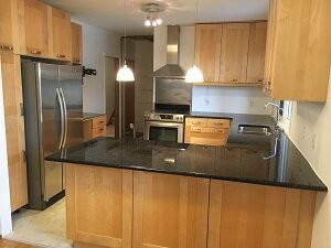 1334 A - 1334 15th St E - Photo 3 of 15