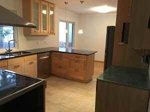 1334 A - 1334 15th St E - Photo 4 of 15