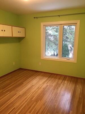 1334 A - 1334 15th St E - Photo 5 of 15