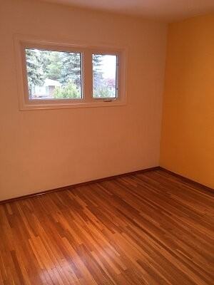 1334 A - 1334 15th St E - Photo 6 of 15