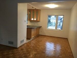 1334 A - 1334 15th St E - Photo 7 of 15