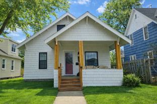 878 18th Ave Se - Photo 1 of 1