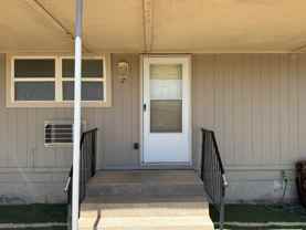 5909 E Fm 40 #7 - Photo 1 of 1