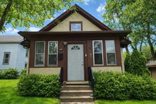 1609 Talmage Ave Se - Photo 1 of 1