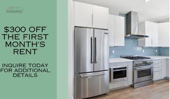 featured image of 4102 Quivas St