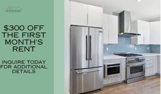 4102 Quivas St - Photo 1 of 1