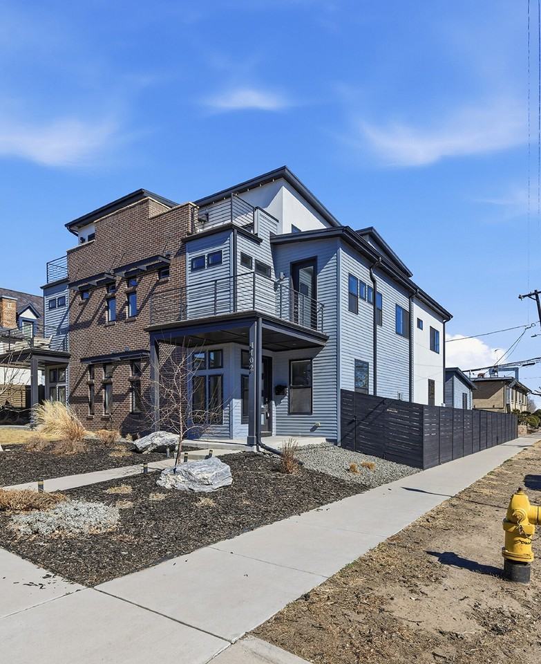 4102 Quivas St - Photo 2 of 50