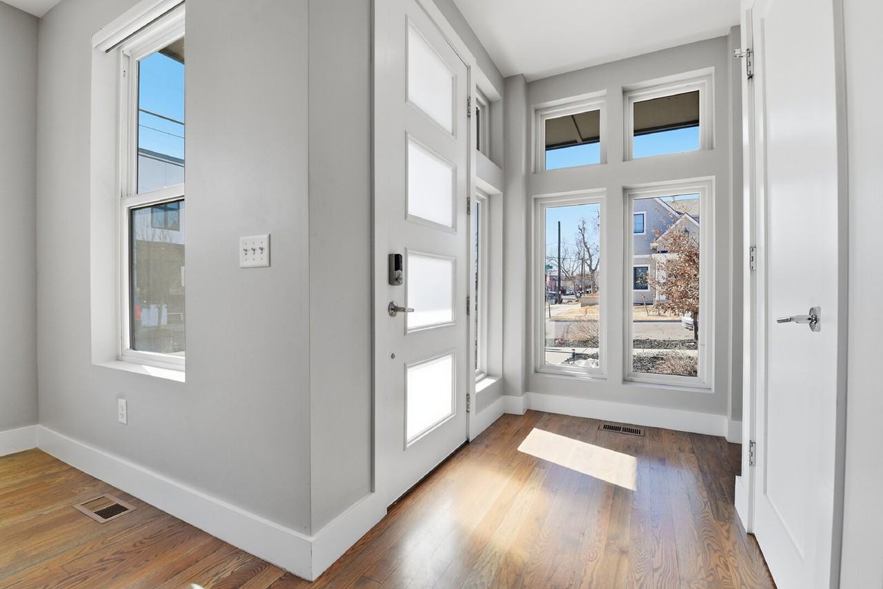 4102 Quivas St - Photo 4 of 50