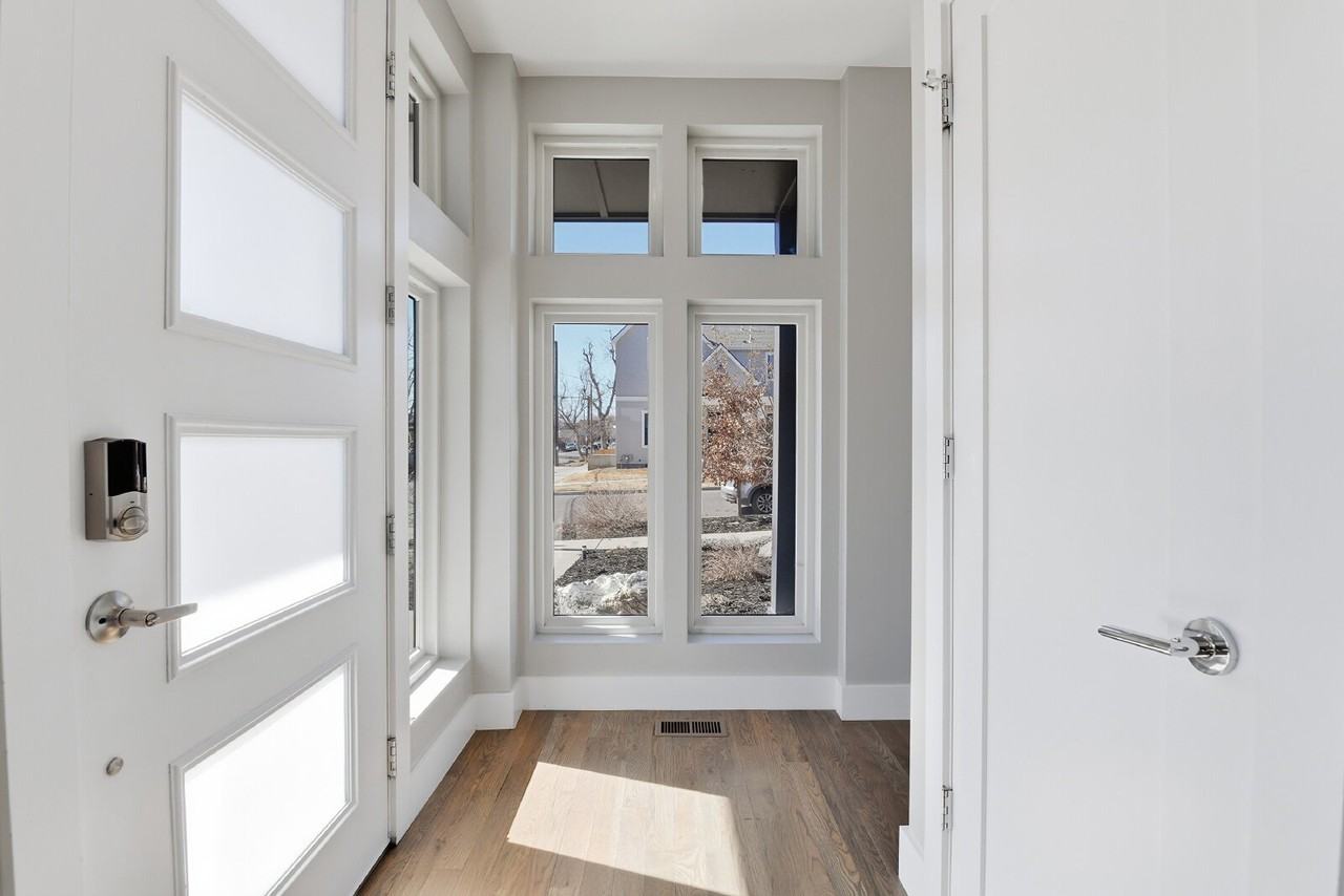 4102 Quivas St - Photo 5 of 50