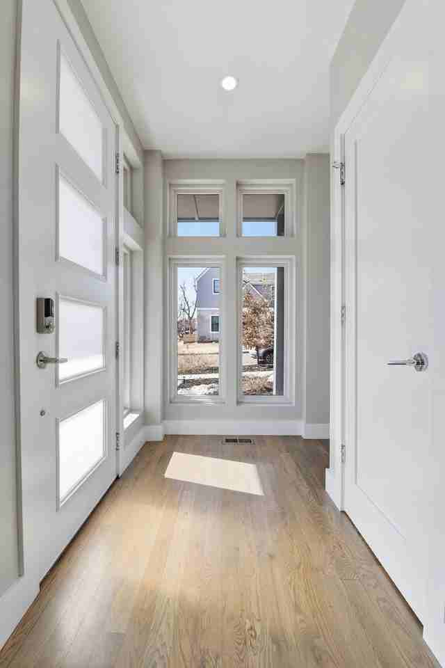 4102 Quivas St - Photo 6 of 50