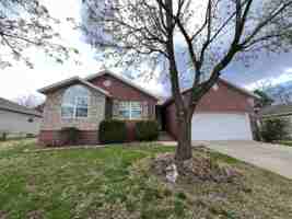 featured image of 161 Shadowview Dr