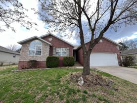 161 Shadowview Dr - Photo 1 of 1