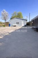 featured image of 2713 S 9200 W Unit B