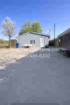 2713 S 9200 W Unit B - Photo 1 of 1