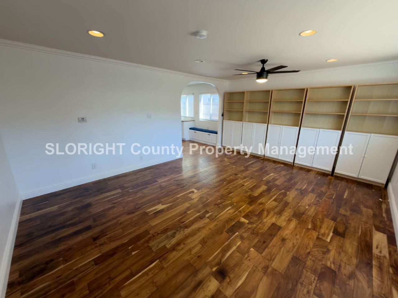 1802 Lima Dr - Photo 5 of 22