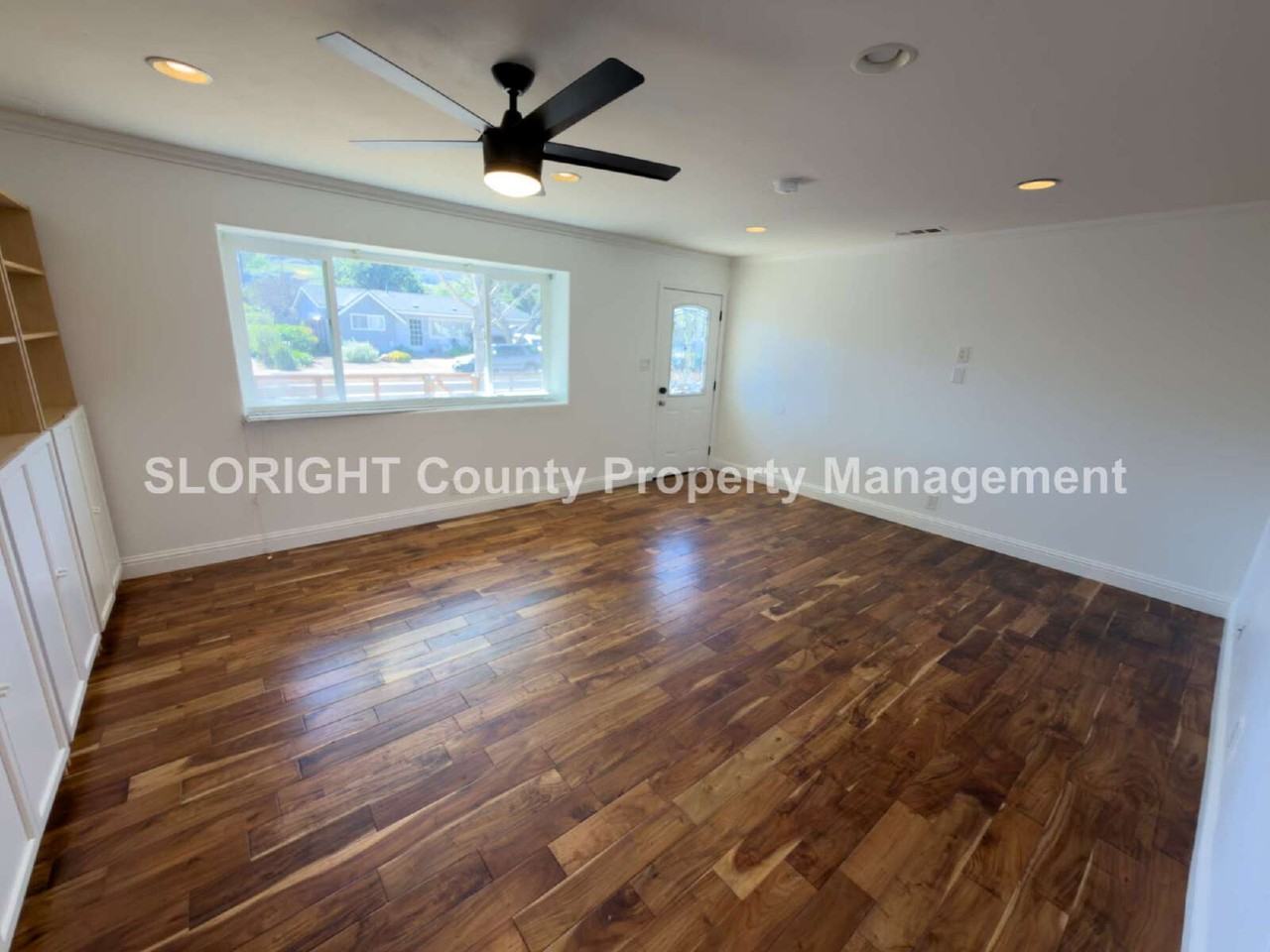 1802 Lima Dr - Photo 6 of 22