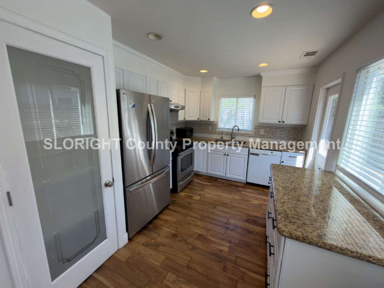 1802 Lima Dr - Photo 7 of 22