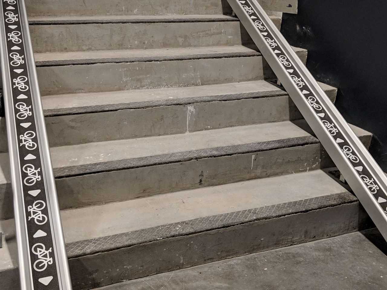 LUCILLE ON ROOSEVELT - Photo 6 of 15