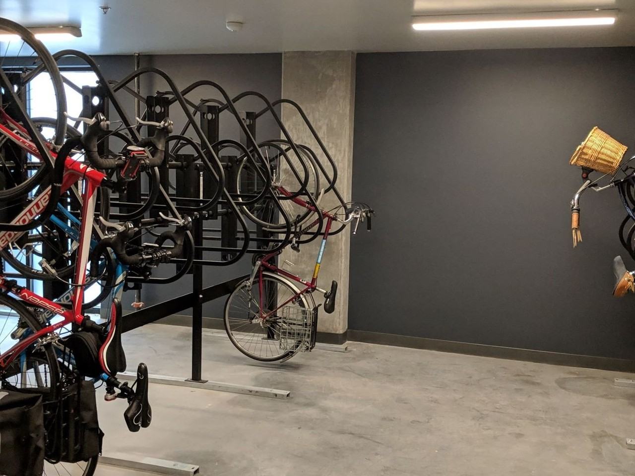 LUCILLE ON ROOSEVELT - Photo 7 of 15